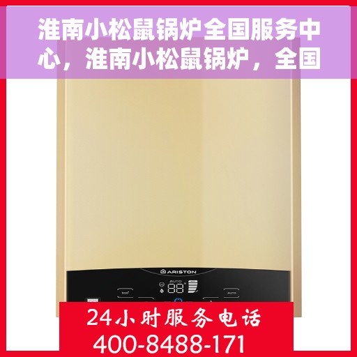 淮南小松鼠锅炉全国服务中心，淮南小松鼠锅炉，全国服务中心一站式服务