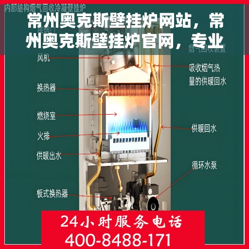 常州奥克斯壁挂炉网站，常州奥克斯壁挂炉官网，专业提供高效、智能的壁挂炉解决方案