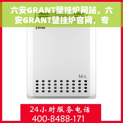 六安GRANT壁挂炉网站，六安GRANT壁挂炉官网，专业品质，温暖您的家
