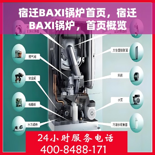 宿迁BAXI锅炉首页，宿迁BAXI锅炉，首页概览