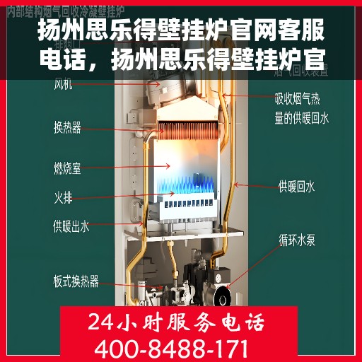 扬州思乐得壁挂炉官网客服电话，扬州思乐得壁挂炉官方客服热线及售后支持服务
