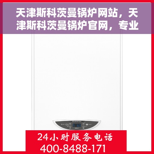天津斯科茨曼锅炉网站，天津斯科茨曼锅炉官网，专业品质，高效服务的热能解决方案平台