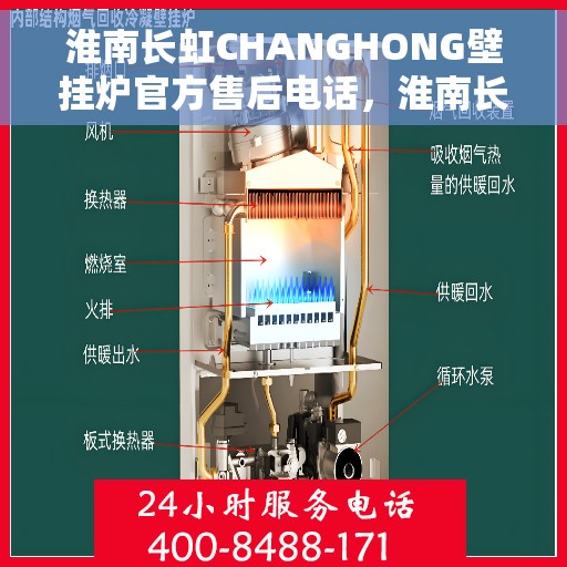 淮南长虹CHANGHONG壁挂炉官方售后电话，淮南长虹CHANGHONG壁挂炉售后电话及维修服务解析