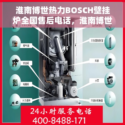 淮南博世热力BOSCH壁挂炉全国售后电话，淮南博世热力BOSCH壁挂炉售后服务热线与电话支持指南