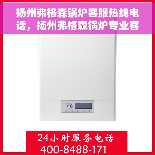 扬州弗格森锅炉客服热线电话，扬州弗格森锅炉专业客服热线电话