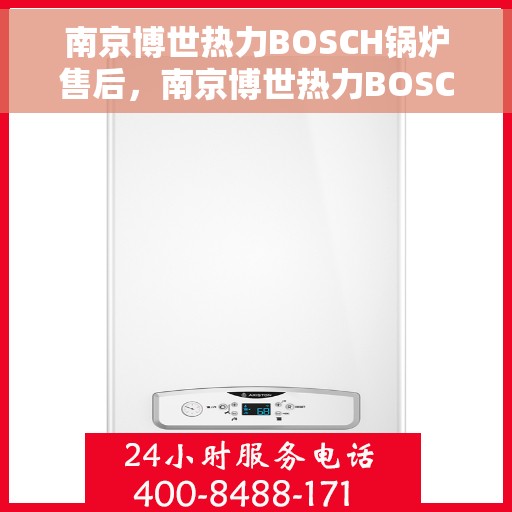 南京博世热力BOSCH锅炉售后，南京博世热力BOSCH锅炉专业售后服务支持