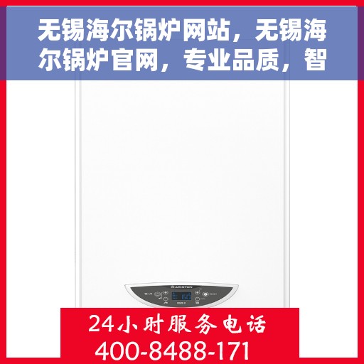无锡海尔锅炉网站，无锡海尔锅炉官网，专业品质，智能控制的锅炉解决方案