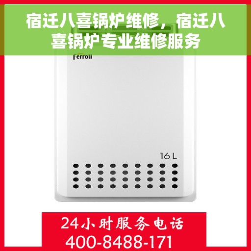 宿迁八喜锅炉维修，宿迁八喜锅炉专业维修服务