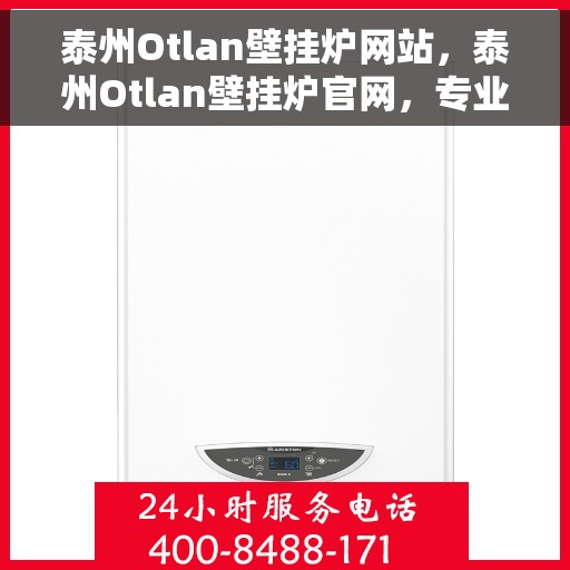 泰州Otlan壁挂炉网站，泰州Otlan壁挂炉官网，专业解决方案，温暖您的家