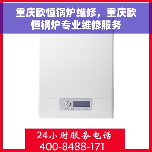 重庆欧恒锅炉维修，重庆欧恒锅炉专业维修服务