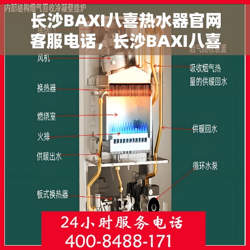 长沙BAXI八喜热水器官网客服电话，长沙BAXI八喜热水器官网客服热线，专业解答，贴心服务