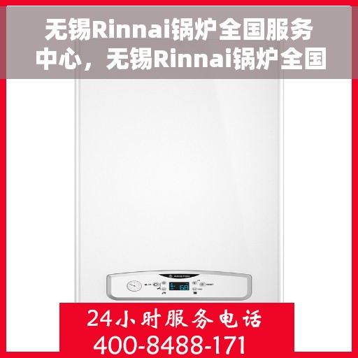无锡Rinnai锅炉全国服务中心，无锡Rinnai锅炉全国服务中心，专业维修与一站式服务体验