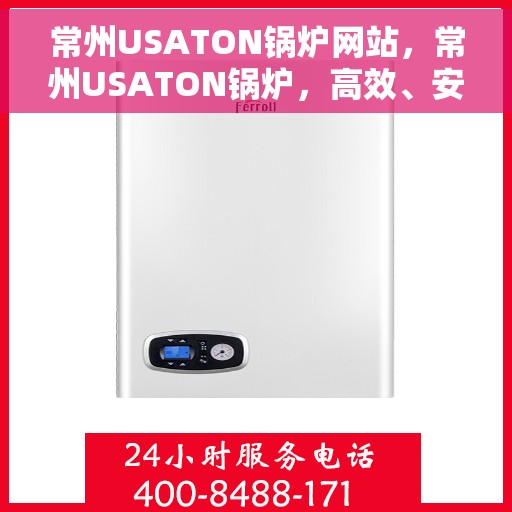 常州USATON锅炉网站，常州USATON锅炉，高效、安全、智能的工业热能解决方案引领者