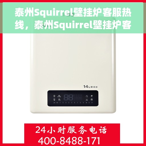 泰州Squirrel壁挂炉客服热线，泰州Squirrel壁挂炉客户服务热线，专业解答，温暖您的生活