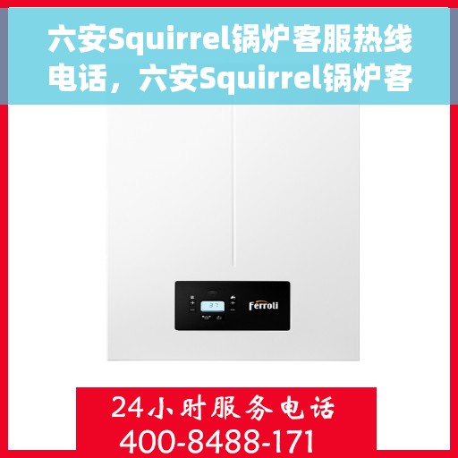 六安Squirrel锅炉客服热线电话，六安Squirrel锅炉客户服务热线电话揭秘