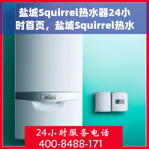 盐城Squirrel热水器24小时首页，盐城Squirrel热水器全天候服务首页
