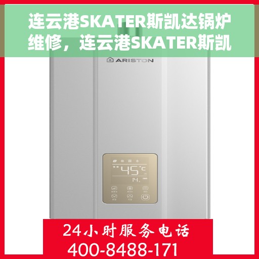 连云港SKATER斯凯达锅炉维修，连云港SKATER斯凯达锅炉专业维修服务