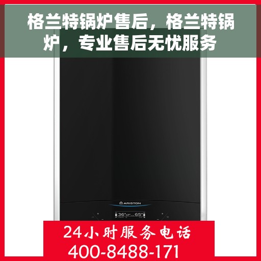 格兰特锅炉售后，格兰特锅炉，专业售后无忧服务