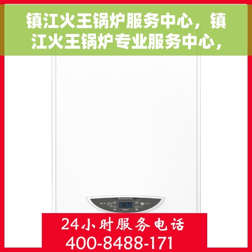镇江火王锅炉服务中心，镇江火王锅炉专业服务中心，高效、安全的锅炉解决方案提供者