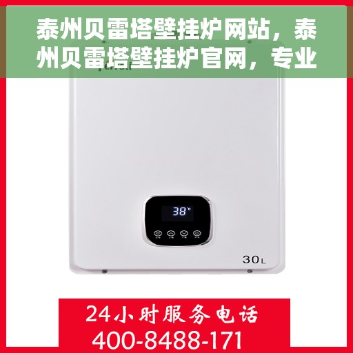 泰州贝雷塔壁挂炉网站，泰州贝雷塔壁挂炉官网，专业解决方案，温暖您的生活