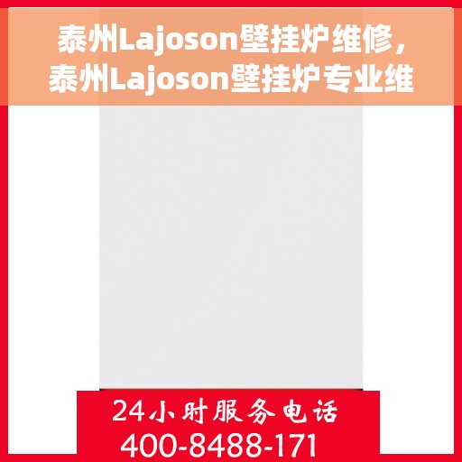 泰州Lajoson壁挂炉维修，泰州Lajoson壁挂炉专业维修服务
