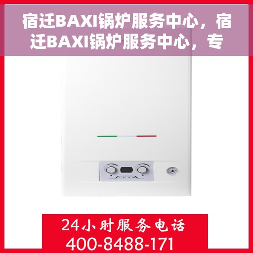 宿迁BAXI锅炉服务中心，宿迁BAXI锅炉服务中心，专业维护与高效运行的守护者