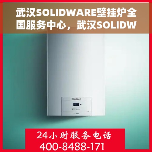 武汉SOLIDWARE壁挂炉全国服务中心，武汉SOLIDWARE壁挂炉全国服务中心，专业维修与优质服务并行