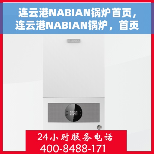 连云港NABIAN锅炉首页，连云港NABIAN锅炉，首页概览