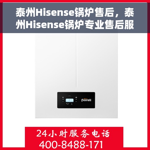 泰州Hisense锅炉售后，泰州Hisense锅炉专业售后服务支持