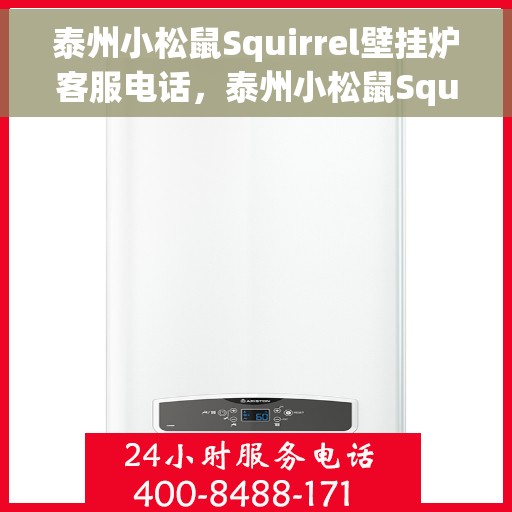 泰州小松鼠Squirrel壁挂炉客服电话，泰州小松鼠Squirrel壁挂炉客服热线及售后服务支持