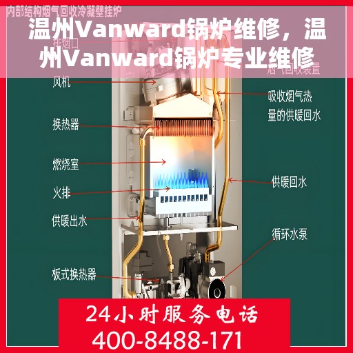 温州Vanward锅炉维修，温州Vanward锅炉专业维修服务