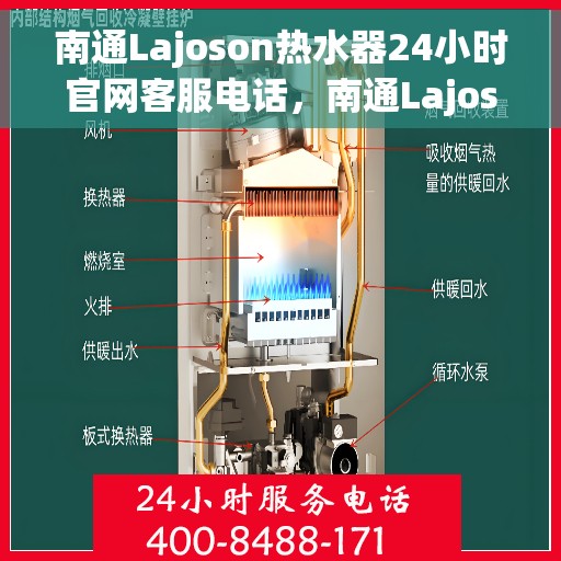 南通Lajoson热水器24小时官网客服电话，南通Lajoson热水器全天候官方客服热线