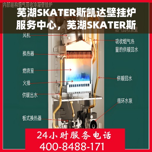 芜湖SKATER斯凯达壁挂炉服务中心，芜湖SKATER斯凯达壁挂炉专业服务中心