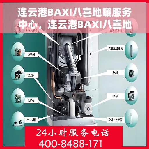 连云港BAXI八喜地暖服务中心，连云港BAXI八喜地暖专业服务中心