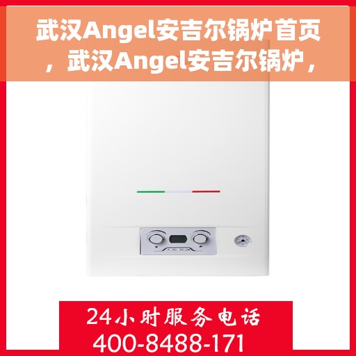 武汉Angel安吉尔锅炉首页，武汉Angel安吉尔锅炉，首页概览