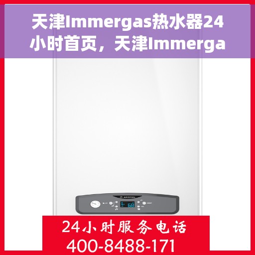 天津Immergas热水器24小时首页，天津Immergas热水器全天候服务，24小时维修与安装指南