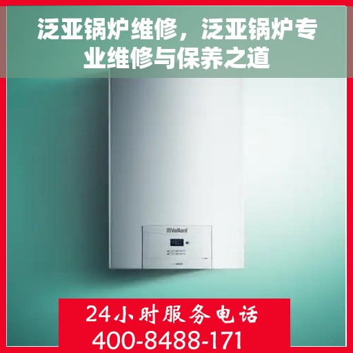 泛亚锅炉维修，泛亚锅炉专业维修与保养之道