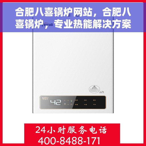 合肥八喜锅炉网站，合肥八喜锅炉，专业热能解决方案提供者