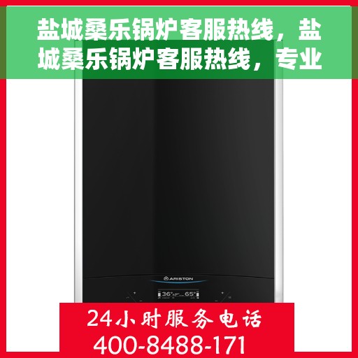 盐城桑乐锅炉客服热线，盐城桑乐锅炉客服热线，专业支持与解决方案一站式服务