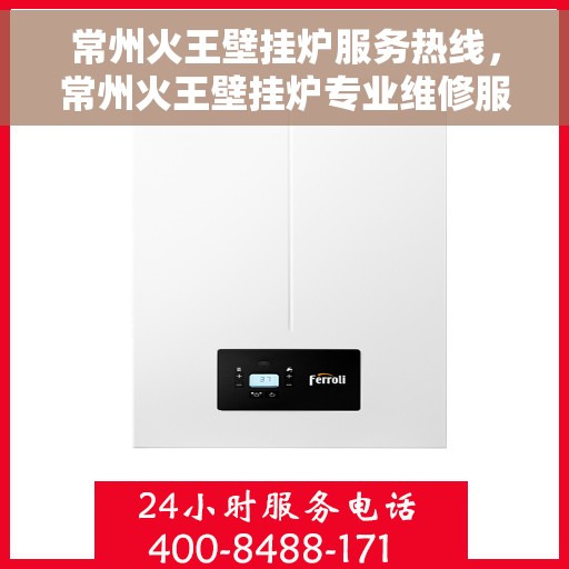 常州火王壁挂炉服务热线，常州火王壁挂炉专业维修服务热线揭秘