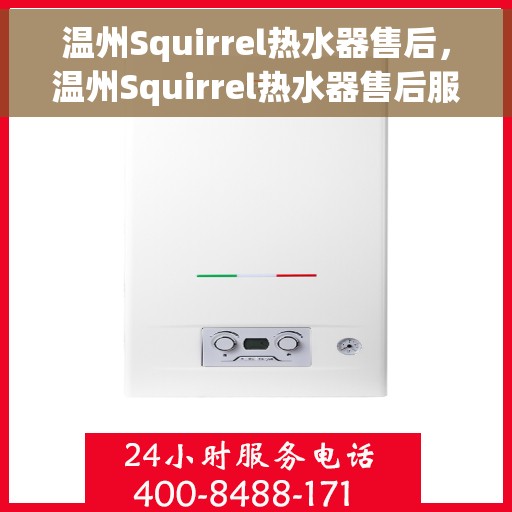 温州Squirrel热水器售后，温州Squirrel热水器售后服务解析
