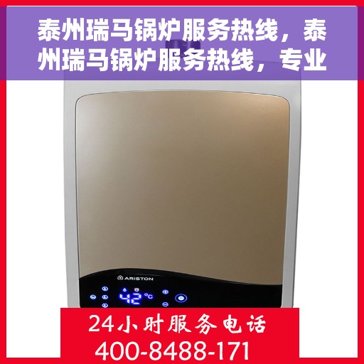 泰州瑞马锅炉服务热线，泰州瑞马锅炉服务热线，专业团队，高效解决方案的门户
