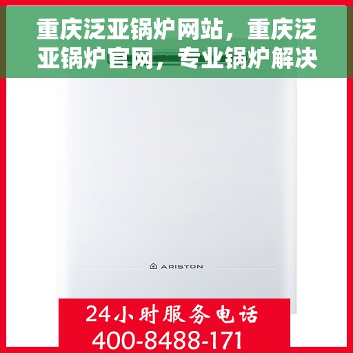 重庆泛亚锅炉网站，重庆泛亚锅炉官网，专业锅炉解决方案与优质服务