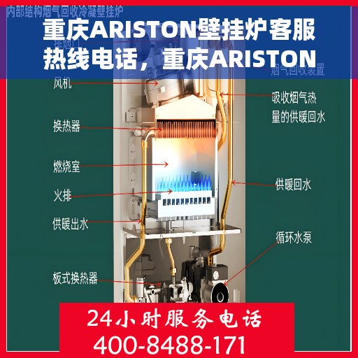 重庆ARISTON壁挂炉客服热线电话，重庆ARISTON壁挂炉客户服务热线电话，专业解答，温馨服务