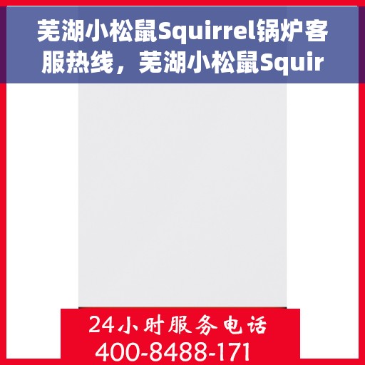 芜湖小松鼠Squirrel锅炉客服热线，芜湖小松鼠Squirrel锅炉客服热线，专业解答，温暖您的生活