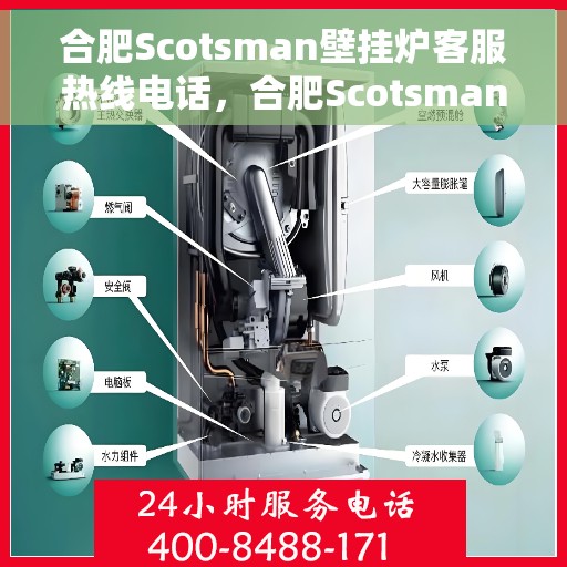 合肥Scotsman壁挂炉客服热线电话，合肥Scotsman壁挂炉客服热线全攻略，专业解答，贴心服务