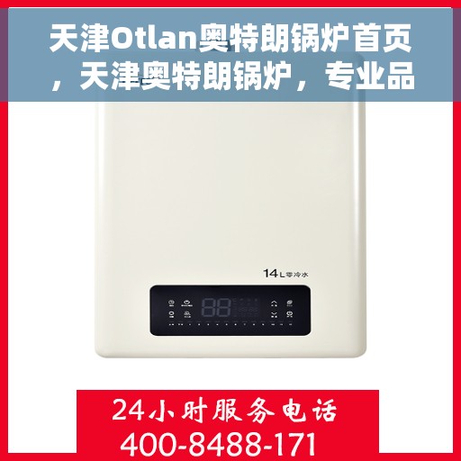 天津Otlan奥特朗锅炉首页，天津奥特朗锅炉，专业品质，高效首选的首页介绍