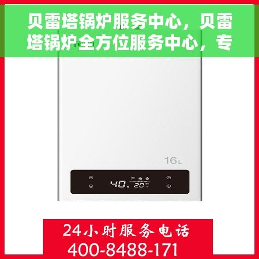 贝雷塔锅炉服务中心，贝雷塔锅炉全方位服务中心，专业维护与高效运行保障