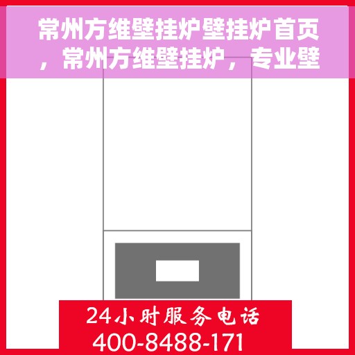 常州方维壁挂炉壁挂炉首页，常州方维壁挂炉，专业壁挂炉首页展示
