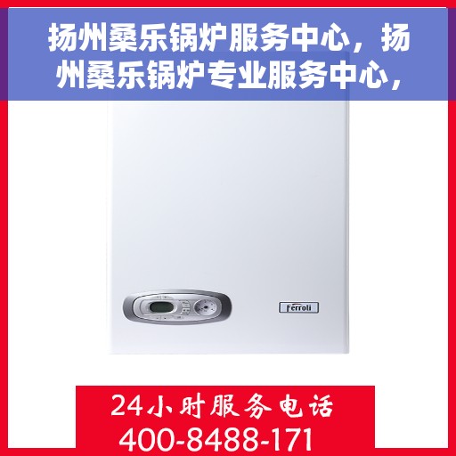 扬州桑乐锅炉服务中心，扬州桑乐锅炉专业服务中心，高效、优质的锅炉服务解决方案
